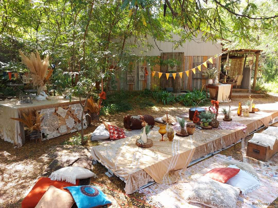 Picnic4