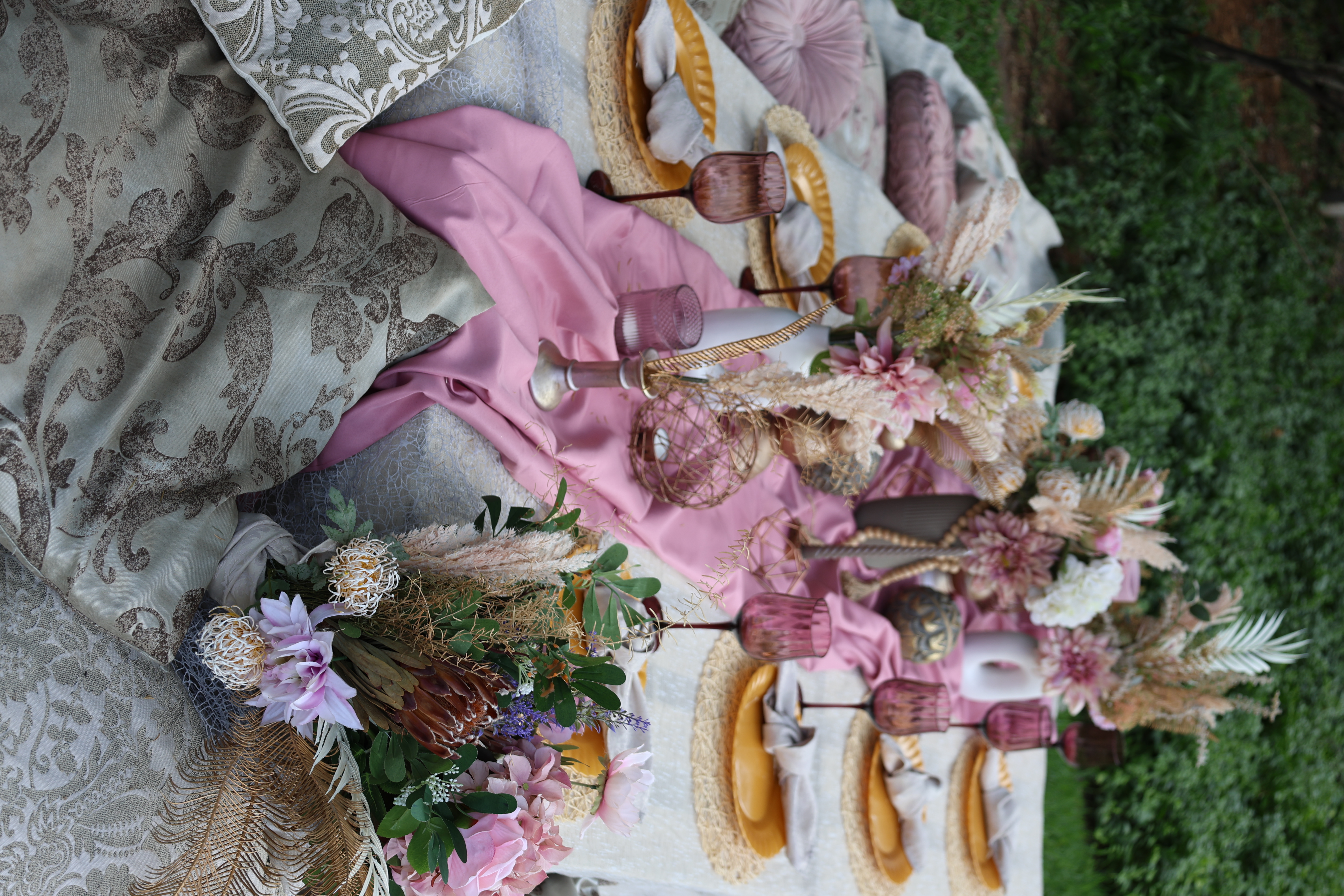 IMG_3135 IMG_3135