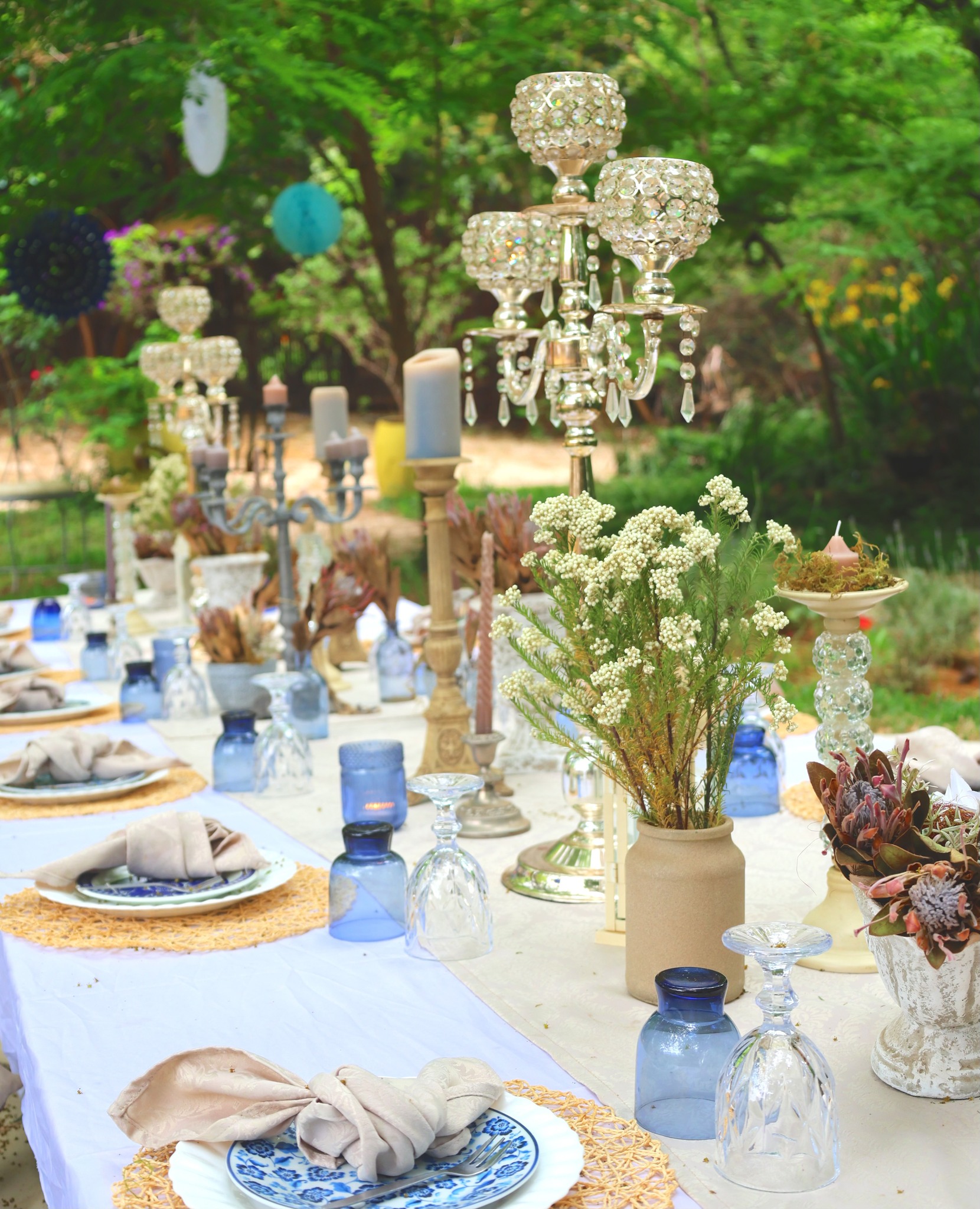 611335227_2023827718345105_2839183177609244780_n